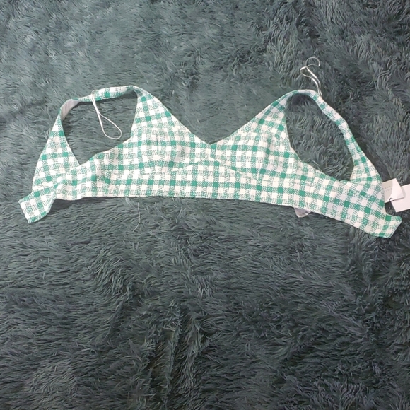 Zara co-ord set - Picture 3 of 3